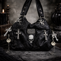 NOCTURNE RELIC BAG